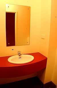 Bunk Brisbane Fortitude Valley